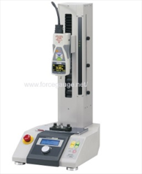 Giá đo lực kéo nén Imada EMX-1000N